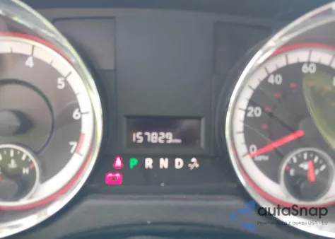 2013 Dodge Grand Caravan Se z USA, uszkodzony, nr VIN 2C4RDGBG1DR735581